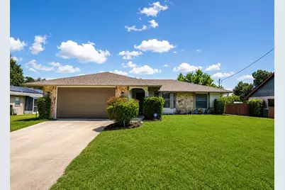 3209 Pafko Drive, Sarasota, FL 34232 - Photo 1