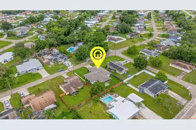 3209 Pafko Drive, Sarasota, FL 34232 - Photo 53