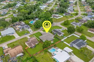 3209 Pafko Dr, Sarasota, FL 34232 - Photo 53