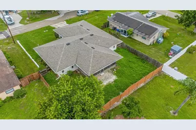 3209 Pafko Drive, Sarasota, FL 34232 - Photo 51