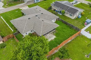 3209 Pafko Dr, Sarasota, FL 34232 - Photo 51
