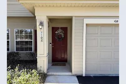 7702 Plantation Circle, Bradenton, FL 34201 - Photo 3