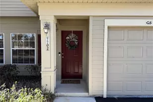 7702 Plantation Cir, Bradenton, FL 34201 - Photo 3