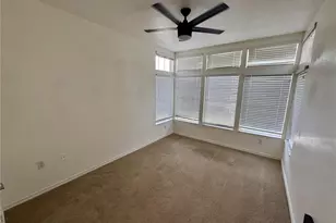 7702 Plantation Cir, Bradenton, FL 34201 - Photo 23