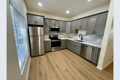 7702 Plantation Circle, Bradenton, FL 34201 - Photo 11