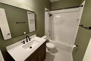 7702 Plantation Cir, Bradenton, FL 34201 - Photo 25