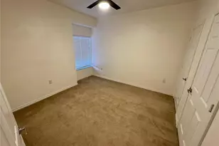 7702 Plantation Cir, Bradenton, FL 34201 - Photo 21