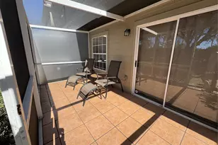 7702 Plantation Cir, Bradenton, FL 34201 - Photo 15