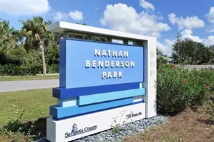 7702 Plantation Cir, Bradenton, FL 34201 - Photo 29