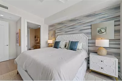 301 Quay Commons #1009, Sarasota, FL 34236 - Photo 59