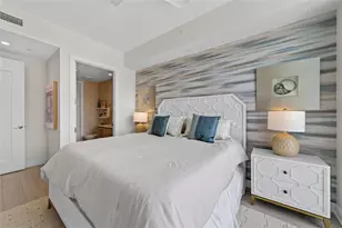 301 Quay Commons, Sarasota, FL 34236 - Photo 59