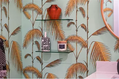 301 Quay Commons #1009, Sarasota, FL 34236 - Photo 25
