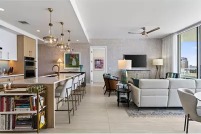 301 Quay Commons #1009, Sarasota, FL 34236 - Photo 37