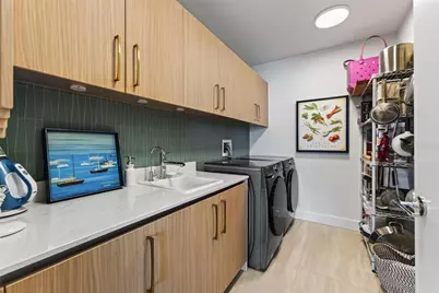 301 Quay Commons #1009, Sarasota, FL 34236 - Photo 65