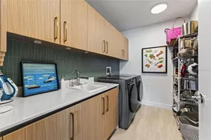 301 Quay Commons, Sarasota, FL 34236 - Photo 65