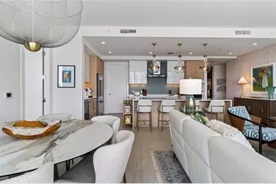 301 Quay Commons #1009, Sarasota, FL 34236 - Photo 39