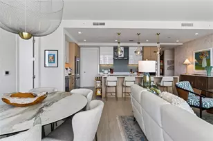 301 Quay Commons, Sarasota, FL 34236 - Photo 39