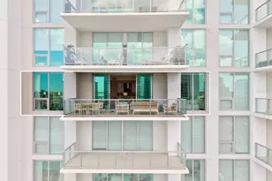 301 Quay Commons, Sarasota, FL 34236 - Photo 83