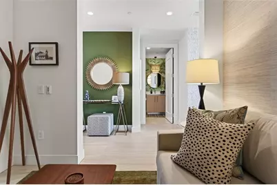 301 Quay Commons #1009, Sarasota, FL 34236 - Photo 23