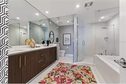 301 Quay Commons #1009, Sarasota, FL 34236 - Photo 51