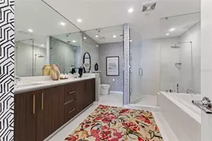 301 Quay Commons, Sarasota, FL 34236 - Photo 51