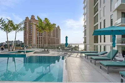 301 Quay Commons #1009, Sarasota, FL 34236 - Photo 71