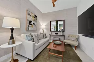 301 Quay Commons, Sarasota, FL 34236 - Photo 15