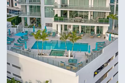 301 Quay Commons #1009, Sarasota, FL 34236 - Photo 67