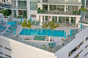 301 Quay Commons, Sarasota, FL 34236 - Photo 67