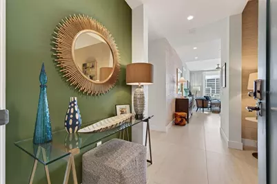 301 Quay Commons #1009, Sarasota, FL 34236 - Photo 19