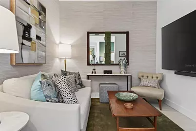 301 Quay Commons #1009, Sarasota, FL 34236 - Photo 21