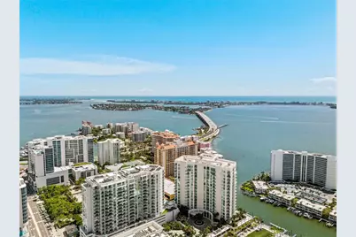 301 Quay Commons #1009, Sarasota, FL 34236 - Photo 85