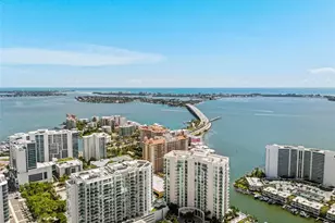 301 Quay Commons, Sarasota, FL 34236 - Photo 85
