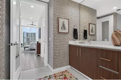 301 Quay Commons #1009, Sarasota, FL 34236 - Photo 55
