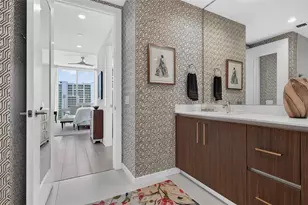 301 Quay Commons, Sarasota, FL 34236 - Photo 55