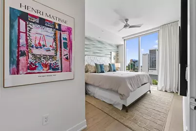 301 Quay Commons #1009, Sarasota, FL 34236 - Photo 57
