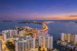 301 Quay Commons, Sarasota, FL 34236 - Photo 3
