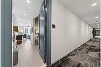 301 Quay Commons #1009, Sarasota, FL 34236 - Photo 17