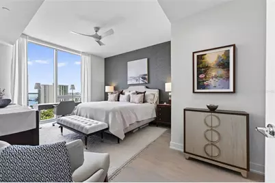 301 Quay Commons #1009, Sarasota, FL 34236 - Photo 11