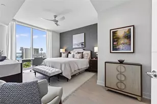 301 Quay Commons, Sarasota, FL 34236 - Photo 11
