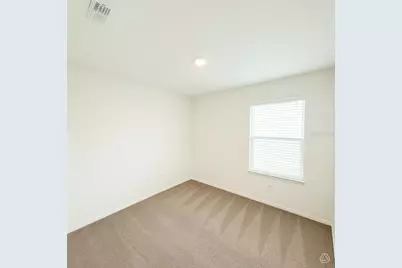 13013 Red Deer Place, Parrish, FL 34219 - Photo 7