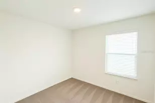 13013 Red Deer Pl, Parrish, FL 34219 - Photo 7