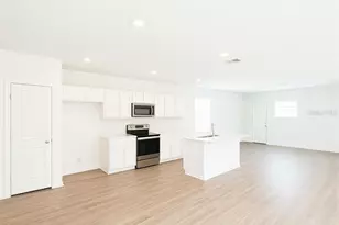 13013 Red Deer Pl, Parrish, FL 34219 - Photo 3