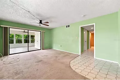 240 Sherwood Drive, Bradenton, FL 34210 - Photo 11