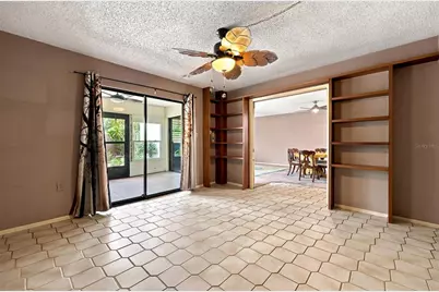 240 Sherwood Drive, Bradenton, FL 34210 - Photo 17