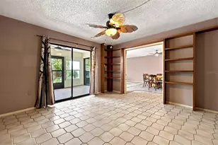 240 Sherwood Dr, Bradenton, FL 34210 - Photo 17