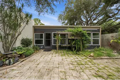 240 Sherwood Drive, Bradenton, FL 34210 - Photo 27
