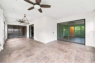 240 Sherwood Drive, Bradenton, FL 34210 - Photo 23
