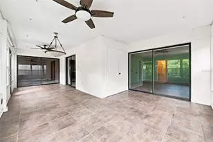 240 Sherwood Dr, Bradenton, FL 34210 - Photo 23