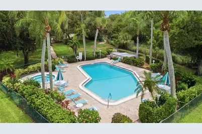 240 Sherwood Drive, Bradenton, FL 34210 - Photo 33